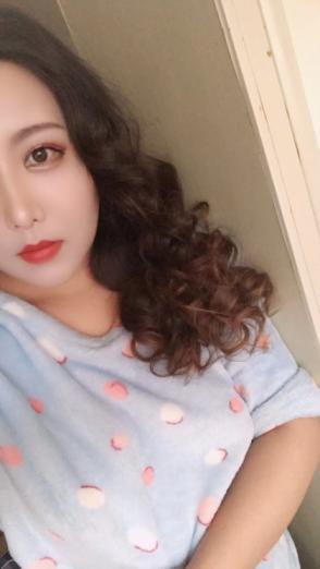 李村村花二丫 第1张