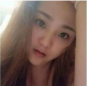沈阳大奶妹 第1张