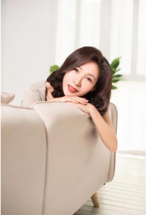 长春少妇人高水多 第2张