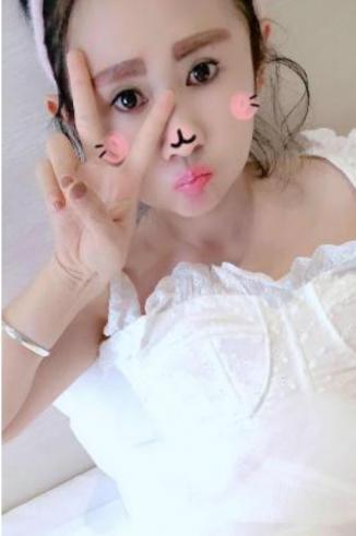 广州妹儿 第2张