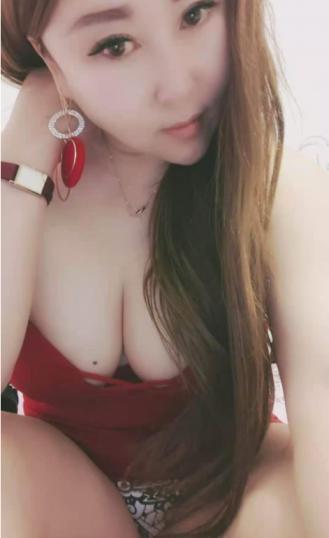 美女九儿带劲 第3张