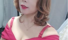 武汉良家妇女琳琳 第1张