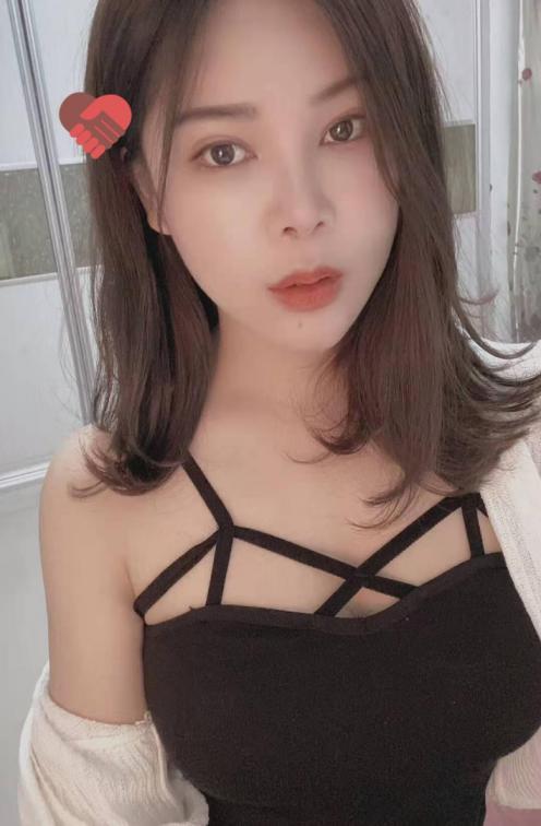 小店SM丝袜美女角色扮演 第2张