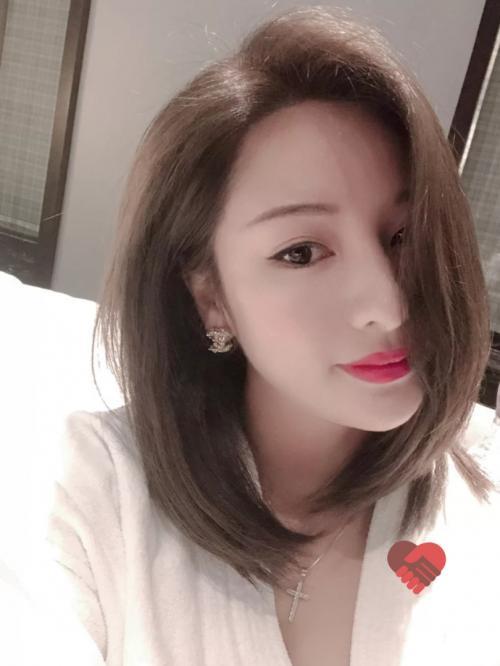 清纯可爱性感温柔水多小迷妹在线兼职 第2张