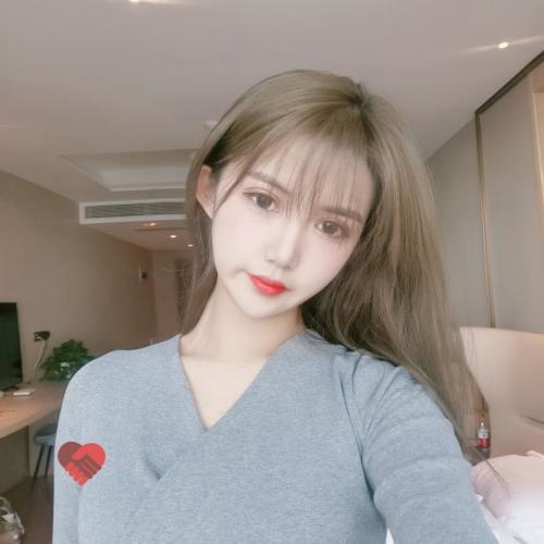 江干极品小女友初体验 第3张