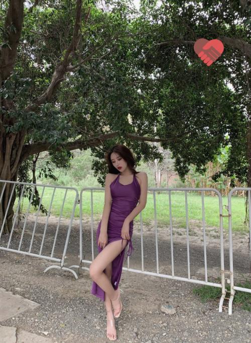 小辣妹逼紧水多身材高挑漂亮 第1张