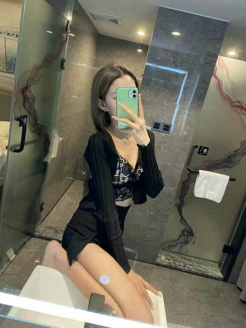 小姐姐很会玩，， 第2张