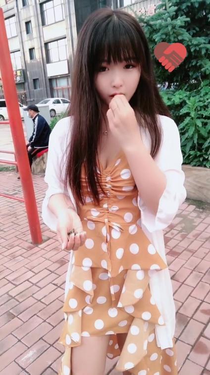 温柔清纯小可爱个人兼职 第1张
