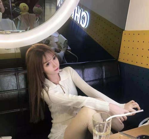 北京兼职女孩儿短期 第3张