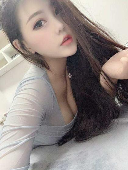 验证草桥大胸妹 第1张
