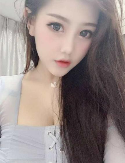 验证草桥大胸妹 第2张