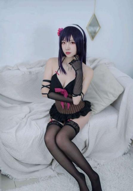水手服制服诱惑 第3张