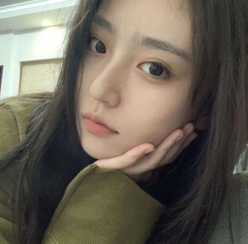 武汉少妇求干 第2张