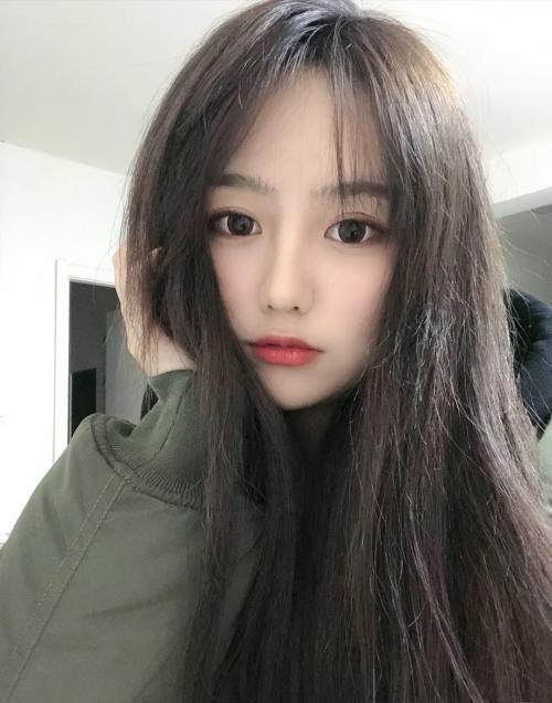 清纯小迷妹逼紧水多在线兼职 第1张