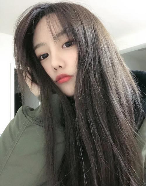 清纯小迷妹逼紧水多在线兼职 第2张