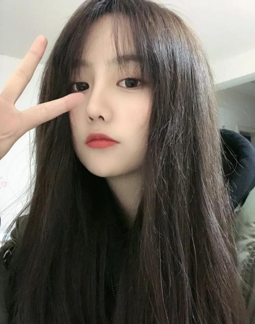 清纯小迷妹逼紧水多在线兼职 第3张