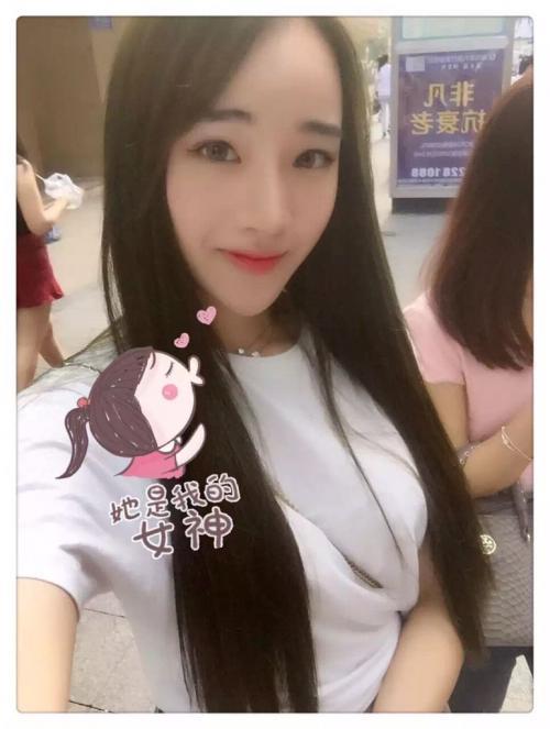 体验兼职美女，技术一流，纯良家，纯享受，满意而归 第1张