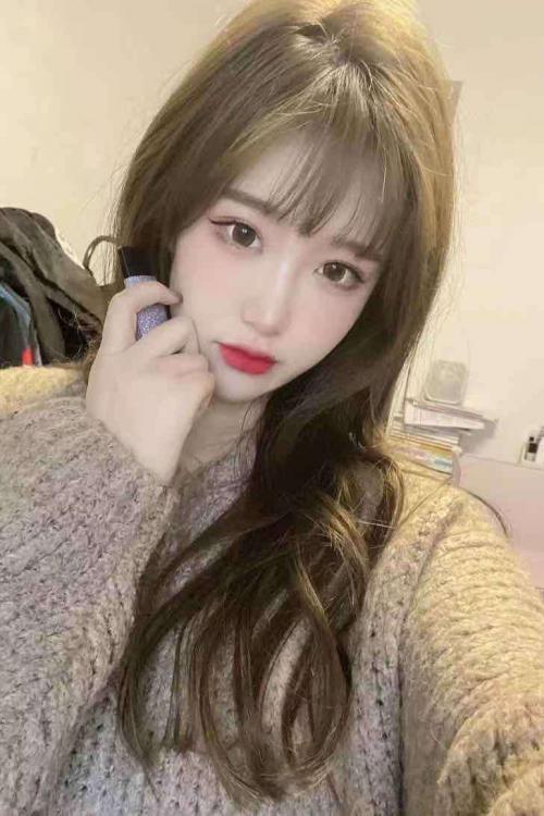 临平小妹欢迎各位大哥 第2张