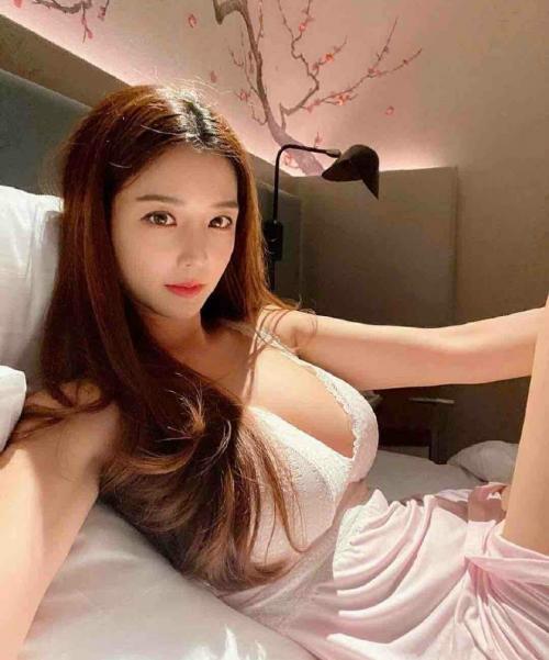 在校女大学生，少妇，淘宝模特，外围兼职 第1张