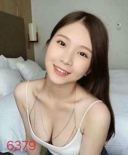 福建极品小姐。 第1张