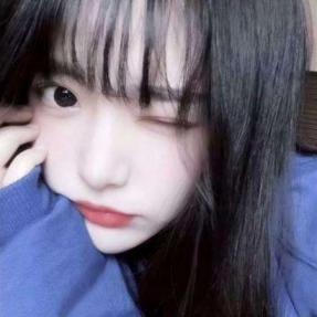 巨乳嫩逼小姨子 第2张