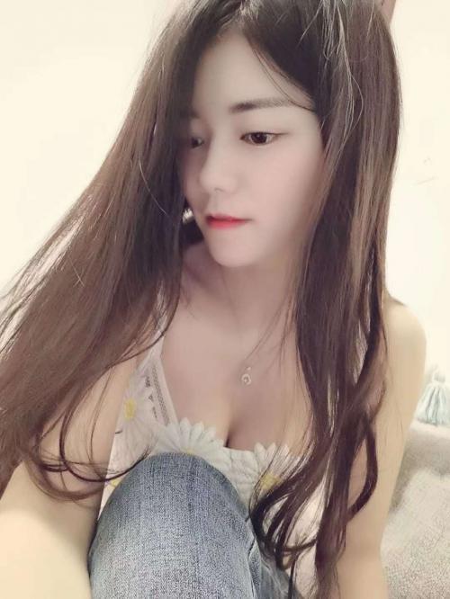 岗顶小可爱 第5张