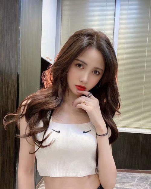 西湖区兼职女，刚下水，推荐，服务特别棒 第1张