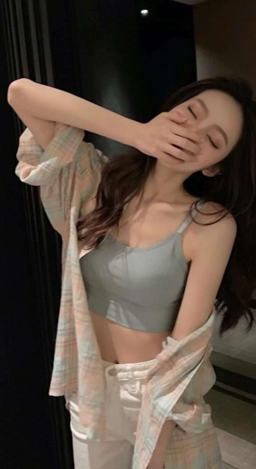高品质的朝阳小姐姐己验证 第3张