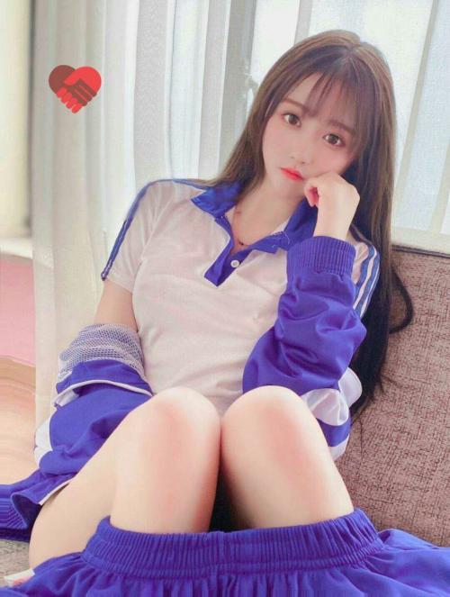 小小非常满意 第2张