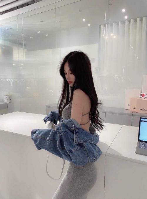 小姐姐水多粉嫩，身材超好,活好性感,可欲可甜 第4张