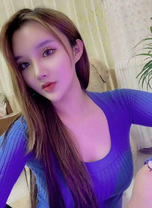 医院小姐姐兼职拍拍拍。 第3张