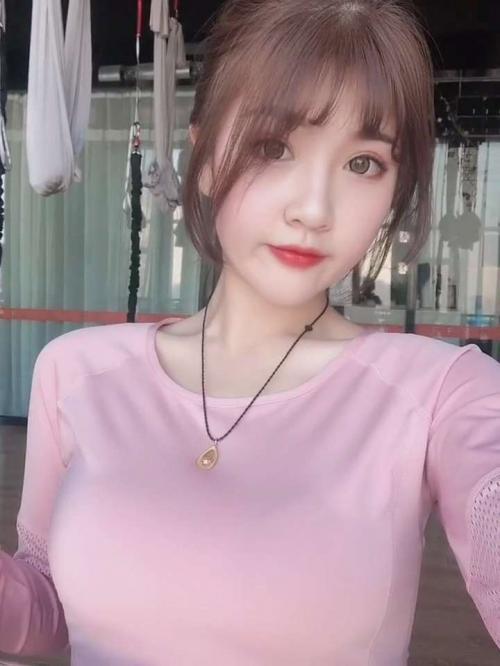 身材不错的妹子，值得体验 第3张