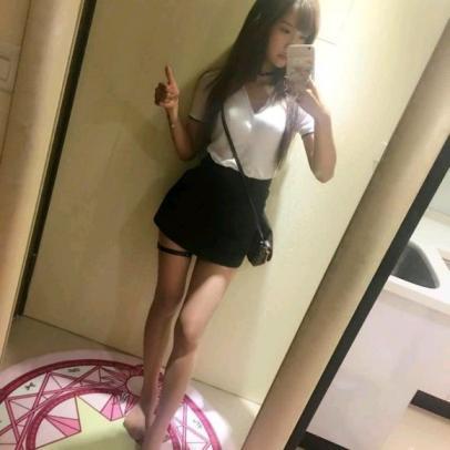 各式各样的妹子，满足你所有的想象，妹子粉嫩漂亮身材好 第1张
