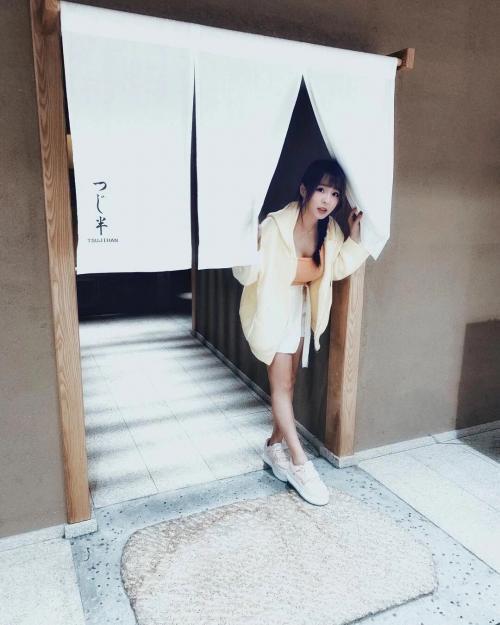 各式各样的妹子，满足你所有的想象，妹子粉嫩漂亮身材好 第2张