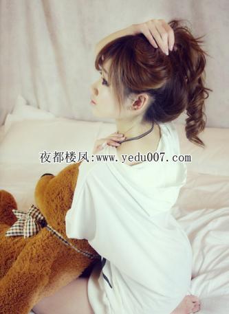 高质量年轻妹妹约起来吧 第2张