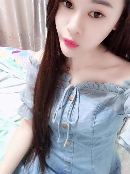 七莘路瑶瑶 第1张