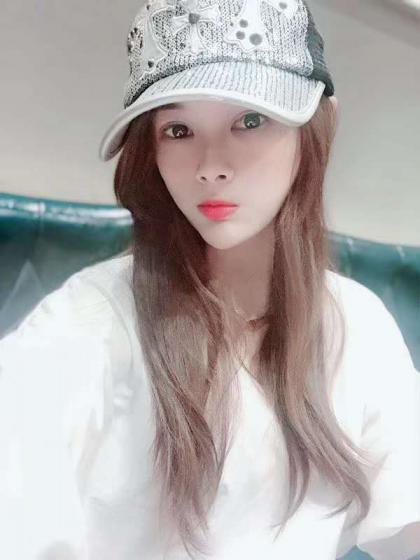 七莘路瑶瑶 第2张