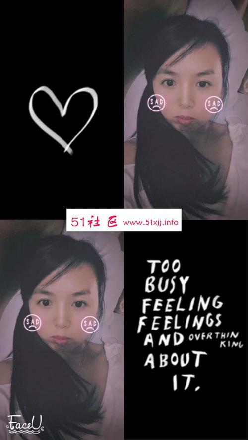 体验性感少妇，满意归来 第2张