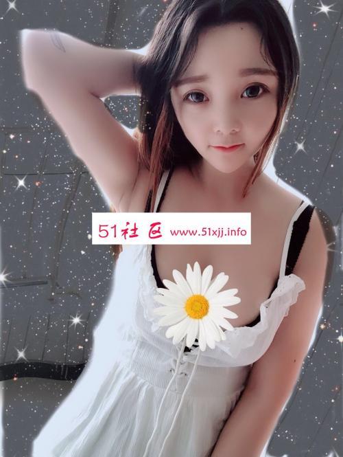 童颜巨乳特别舒服大长腿 第1张
