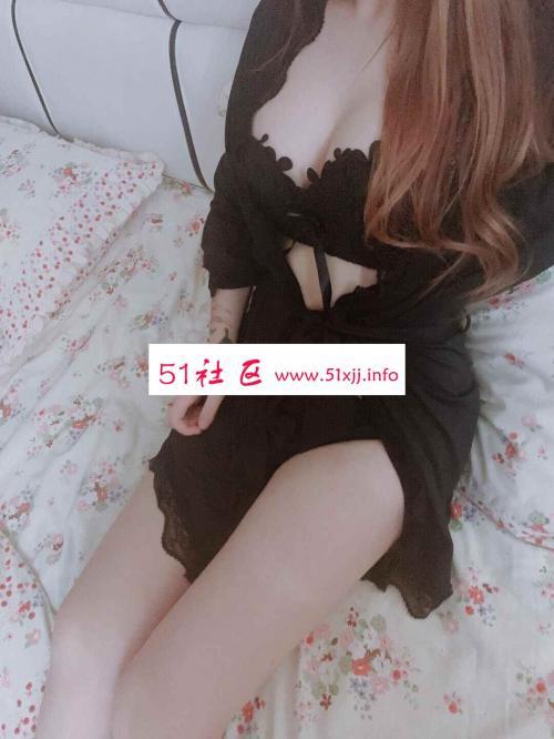 童颜巨乳特别舒服大长腿 第2张
