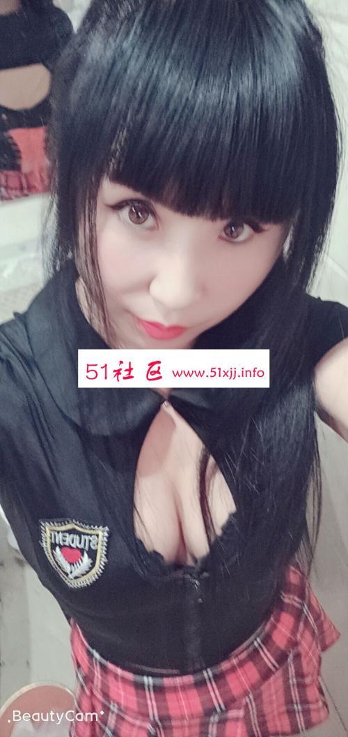 少妇温柔服务好小情人的感觉 第1张