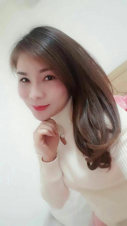 海珠嫒嫒调情深喉制服互动 第1张