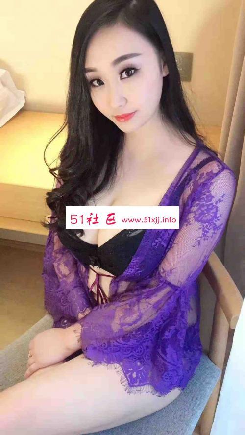 约会气质美女，艳福不浅，姿色宜人性感丝袜... 第1张