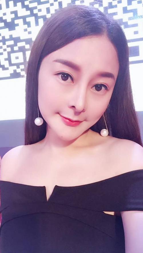 越秀杨箕COCO 第2张