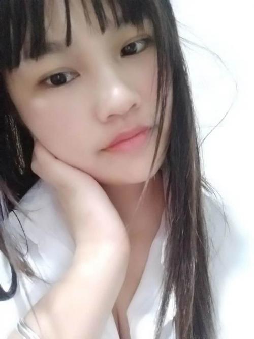 桂城优优 第2张