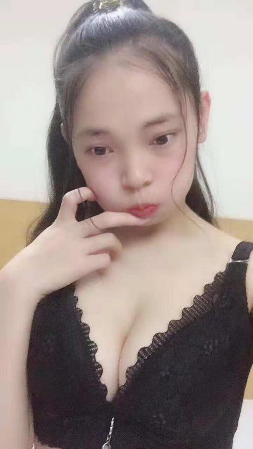白云江夏文文 第2张