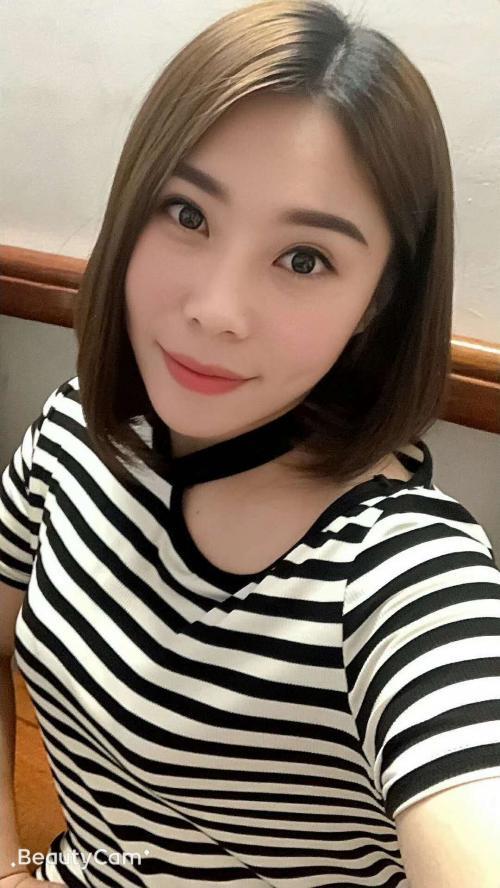 海珠东晓南婷婷 第2张
