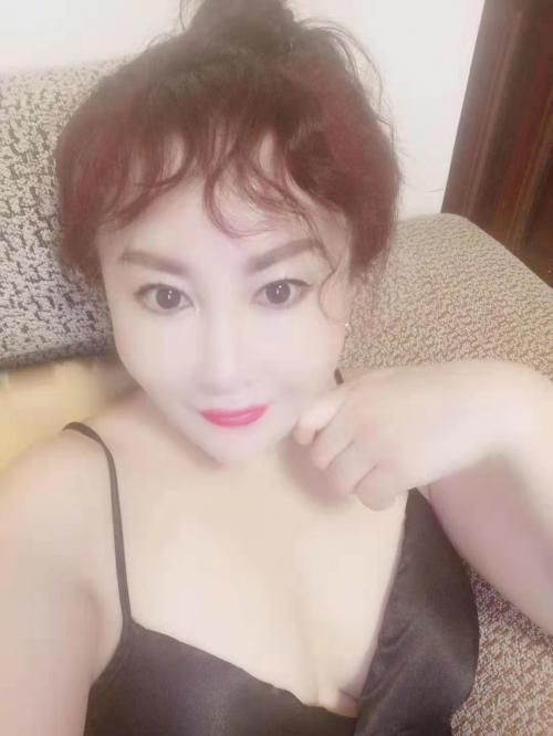 白云魅力人生 第2张