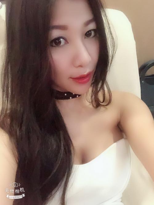 罗湖艾琳 第2张