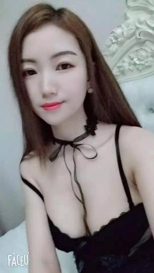 天河华师琳林 第1张